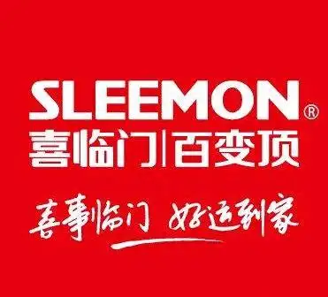 喜临门sleemon集成吊顶