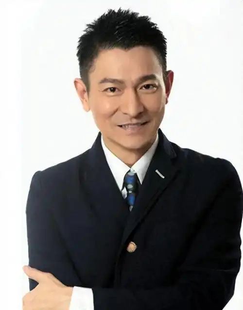 刘德华这个名字,对于每一个中国人来说都不会陌生.