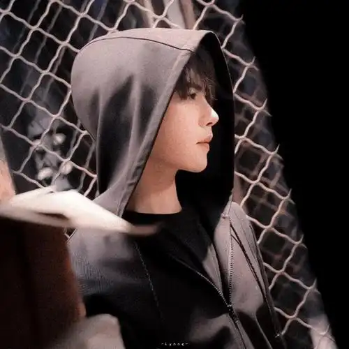 曾舜晞 × 肖宇梁