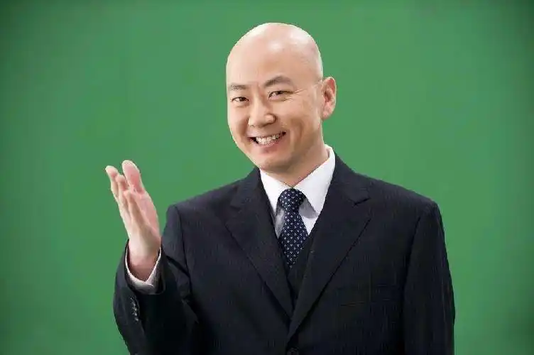 内地光头演员,内地光头男演员-图片大观-奇异网