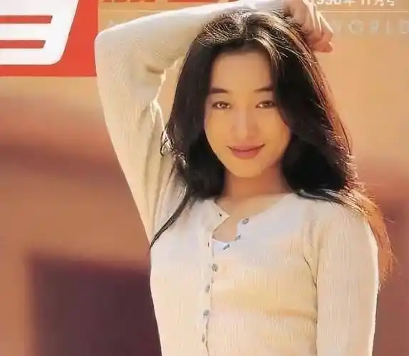 艾敬_歌曲_北京