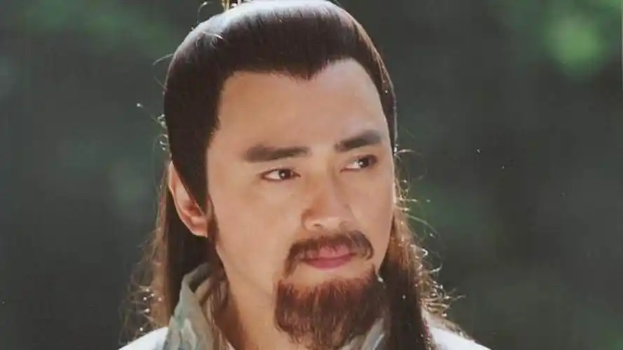 有顶天家族(有顶天家族鸭矢二郎喝酒)-镇魂小说网