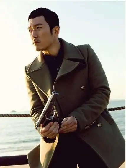 张赫(韩国男演员))_石塘网