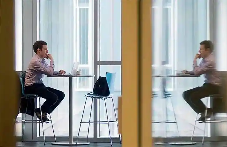 搜狐汽车_搜狐网