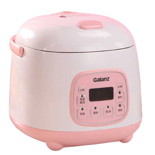 格兰仕电饭煲怎么样 电饭煲_什么值得买