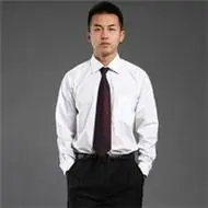 职场男性头像图片大全