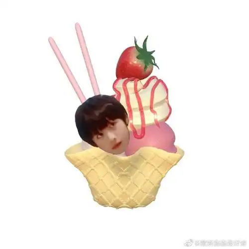 朱志鑫头像##朱志鑫 三代唯一center