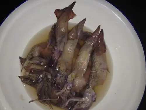 请问这是什么鱼有什么做法