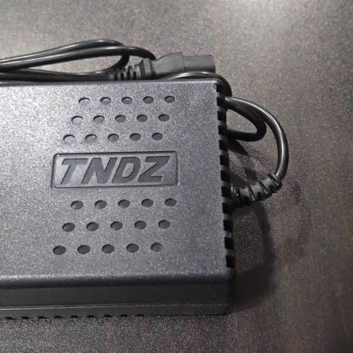 聚源电子电子系系列电动车充电器48v60v3.0a3.5a4.