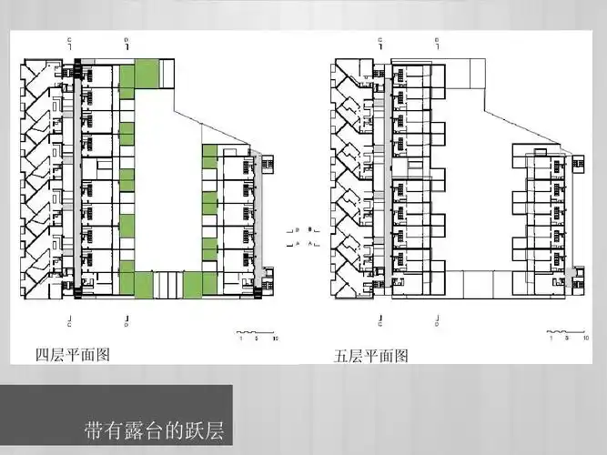 (共75页,当前第14页) 你可能喜欢 艺术空间 住宅研究 六甲集合住宅