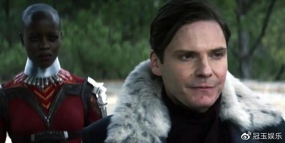 深入探讨猎鹰与冬兵第六集大结局亟待解决的9个问题