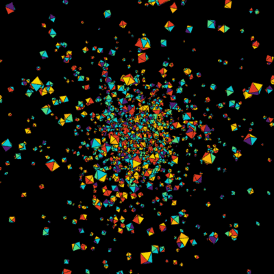 400_400gif 动态图 动图