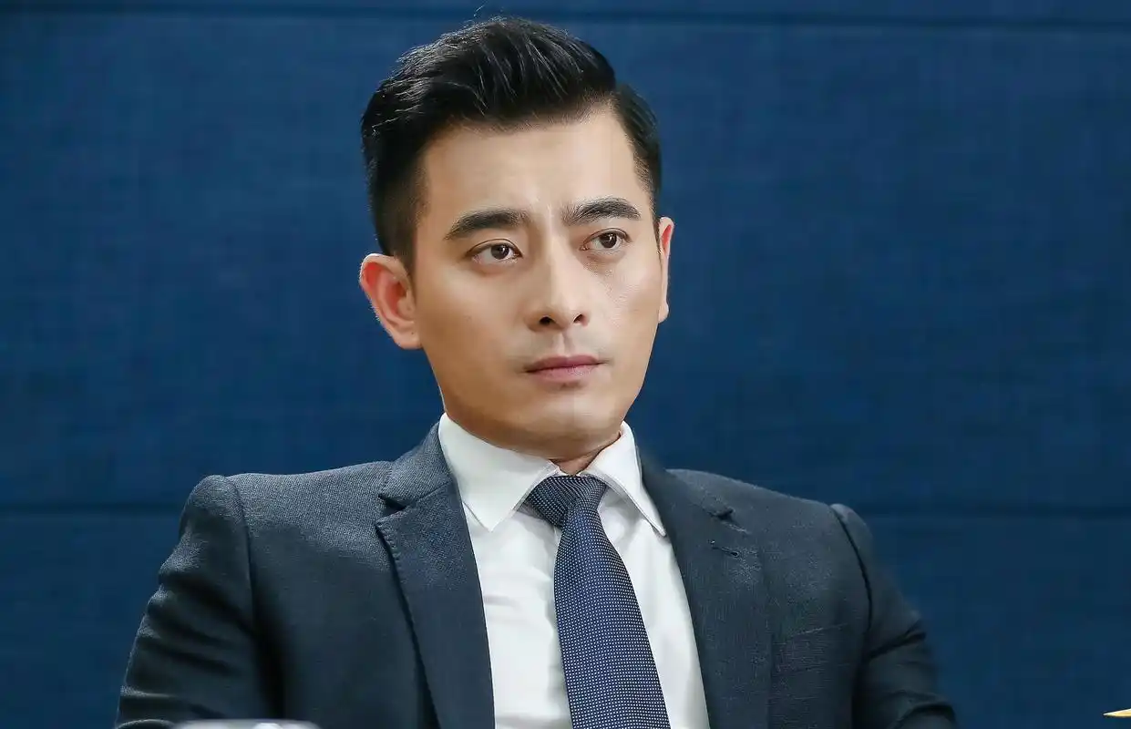 塞班国际电影节今日盛大开幕 组委会与嘉宾齐亮相