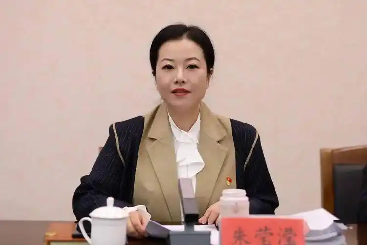 不忘初心不负重托2021年全市中青年干部培训班顺利结业