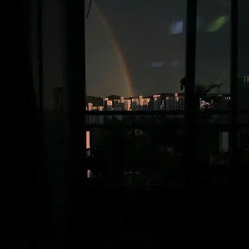 伤感文案素材视频无水印,抖音伤感视频短片