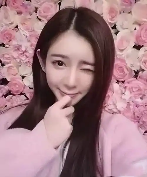 王思聪自己都记不清的17任女朋友,我来帮他盘点一下!艳福不浅啊