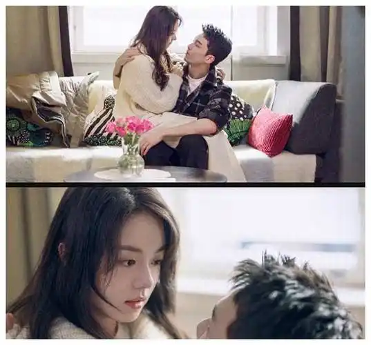 情感_观众们_剧情