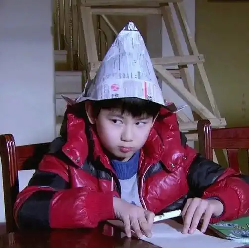 胡先煦手机壁纸