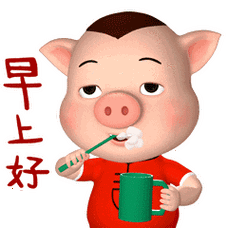 早上好卡通图片可爱 - 搜狗图片搜索