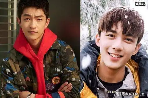 吴磊救场吴磊救场长歌行