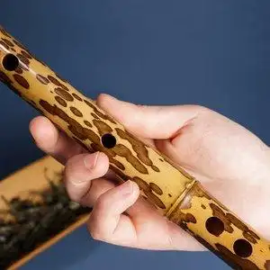 【笛子湘妃竹图片】笛子湘妃竹图片大全_q友网