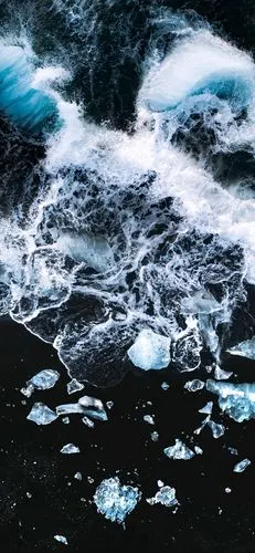 1440_3120竖版 竖屏