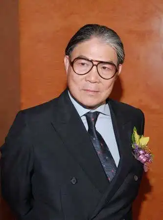 香港小姐|霍启刚|霍英东|何鸿燊|朱妈|朱玲玲|霍启仁|何超英|陈思佳