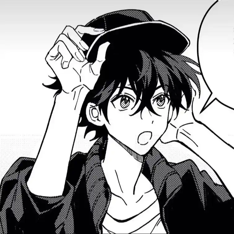 嘘…….#cos #怪盗基德 #cosplay #黑羽快斗  - 抖音