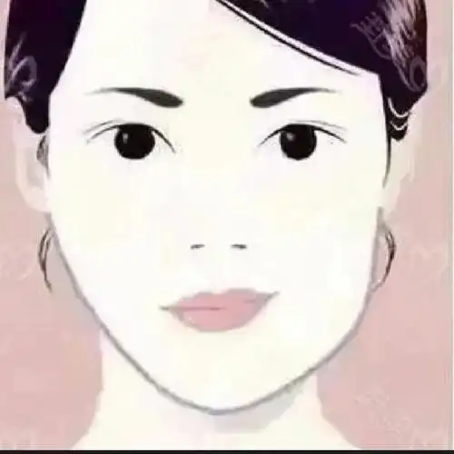 很大程度还会引起肩周炎,高低肩,腰间盘突出,脖子前倾等一系列问题