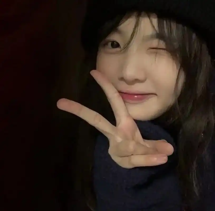 9797全网最火|女生头像|头像