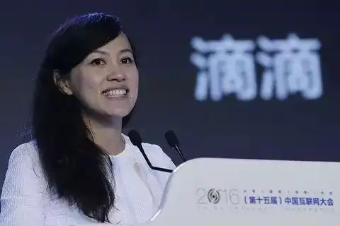 柳青:坚毅柔美的拼命三娘