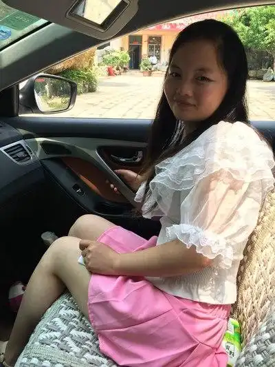 标题不要长【樱桃熟的季节】媳妇儿,小姨子,大姨子,朋友妻,.