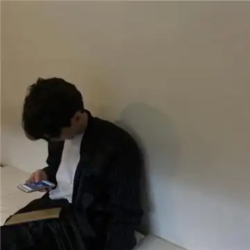 一个人的头像男生孤独寂寞高清2019 可你孤独的像条狗