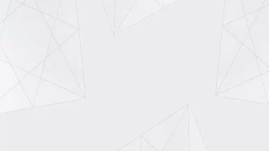 办公室主任职位新年计划工作汇报商务演示ppt模板-简约线条【推荐】_w