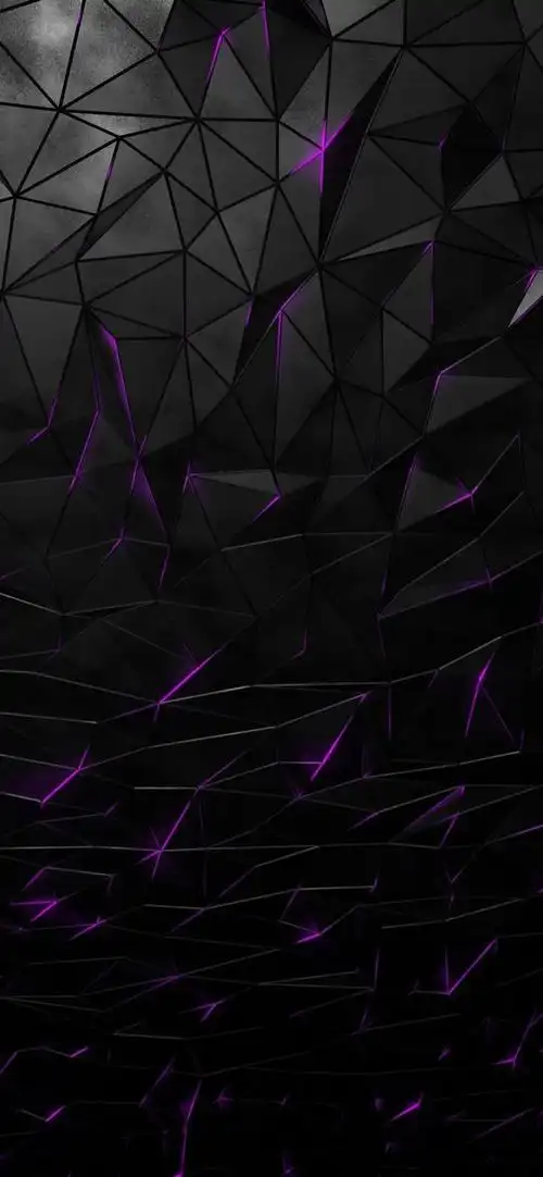 手机壁纸 炫酷彩色