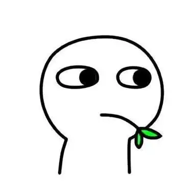 贱贱简笔画表情头像教你如何画搞笑可爱呆萌猥琐的简笔画丑萌的简笔画