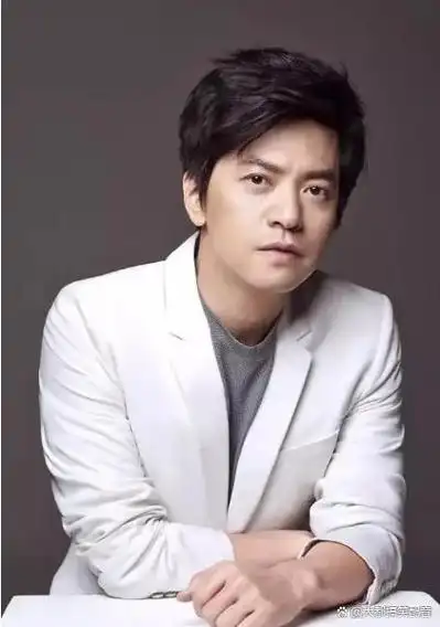 客观看待蔡国庆李健杨坤和陈奕迅评价刘德华