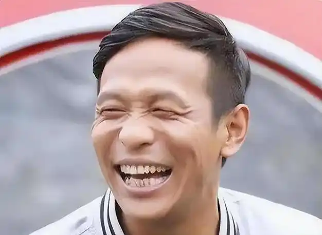 宋小宝也是拥有两段婚姻当初也是在赵本山的赏识下才有了今天