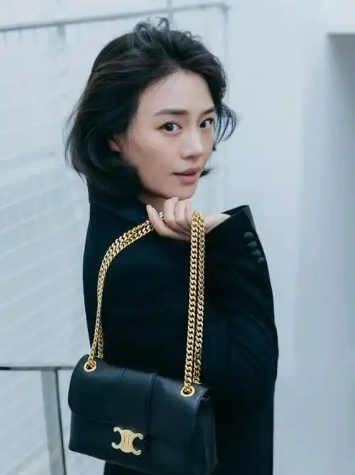 马思纯谈瘦身,要听要听!_运动_身体_动作