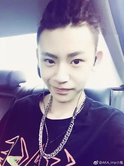 离家出走|牛仔|小鬼_新浪新闻