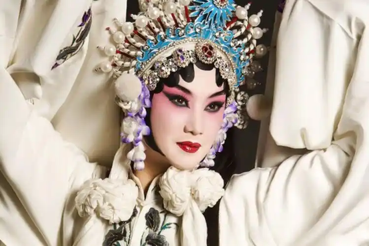 《白蛇传》……_来自珍珠小玉的图片分享-堆糖网