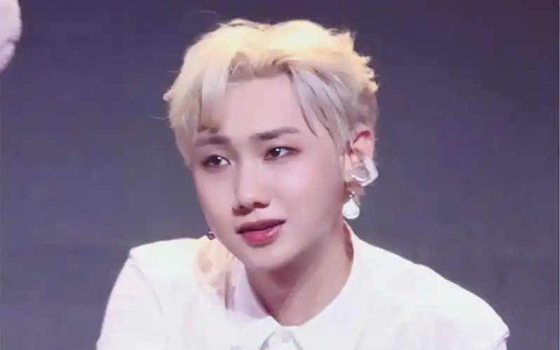 20230723-世纪派对巡回演唱会南京站 汪苏泷「不分手的恋爱」