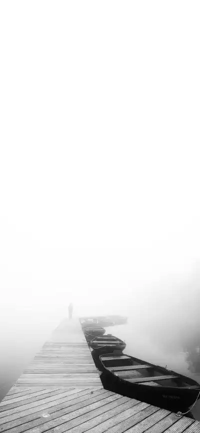 白百川玉子壁纸