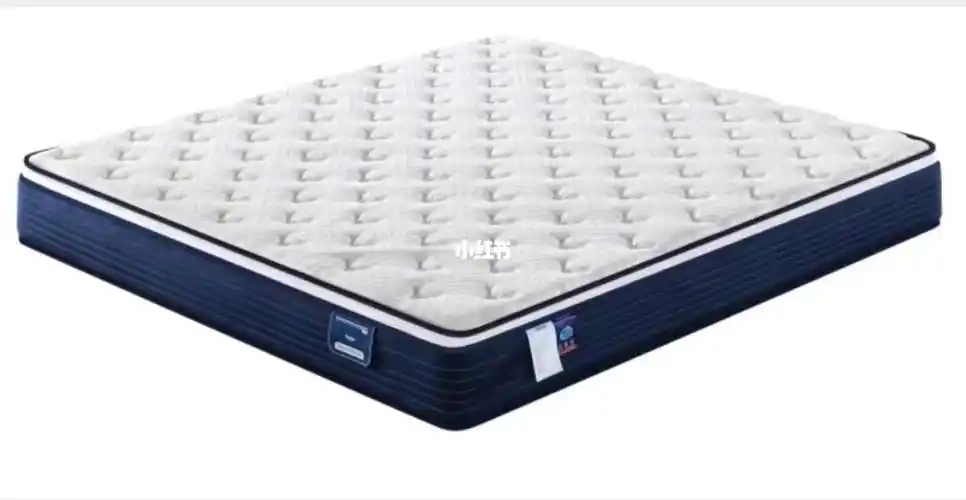 晚安家居床77床垫