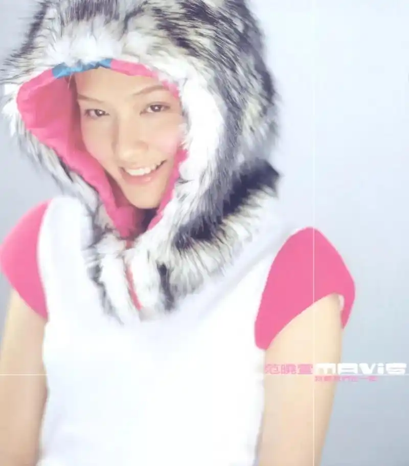 从专辑封面到神秘分身一大波回忆杀带你回到小时候的暑假