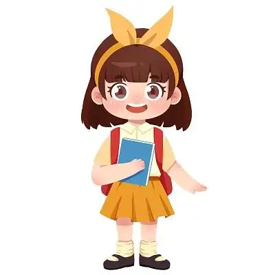 小素材-小图片-小素材图片下载-觅知网