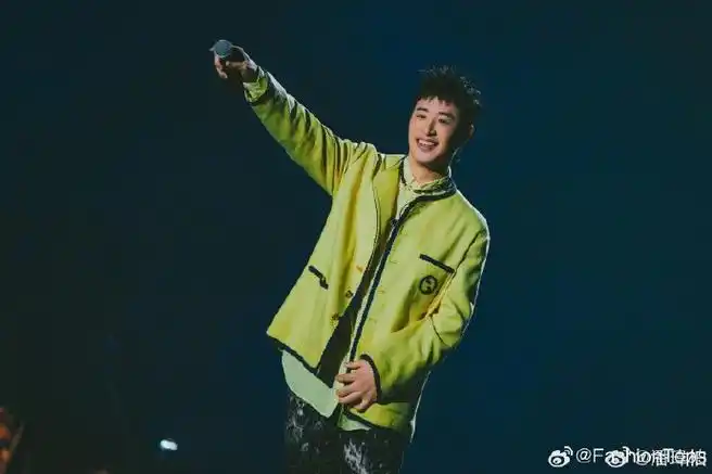 潘玮柏瘦了吗##潘玮柏真的瘦了吗