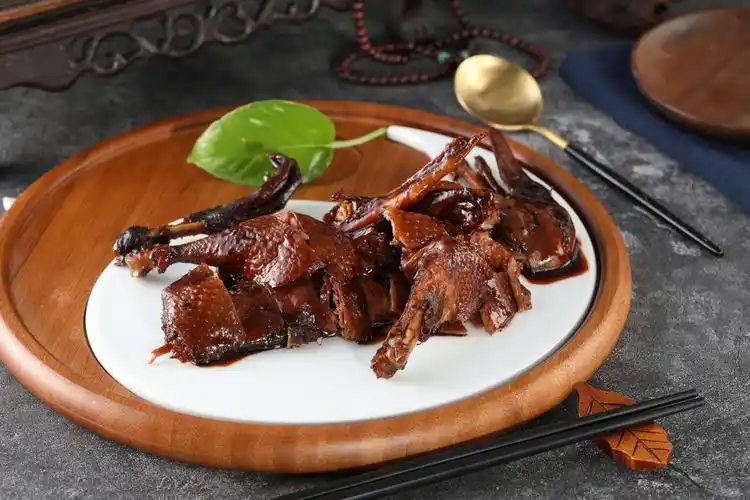 【南门高老太土菜馆】南门高老太土菜馆电话_南门高老太土菜馆怎么样