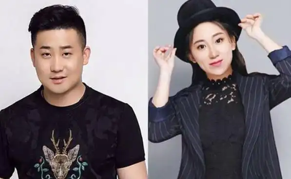 丫蛋现任丈夫是谁丫蛋现任老公照片具体什么情况