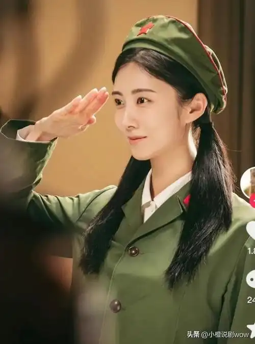 据说这是一种非常标准的,还是由国王亲自设计的,感觉十六块腹肌都笑